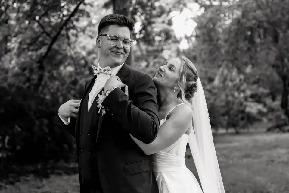 Paulyne KRS — photo 2