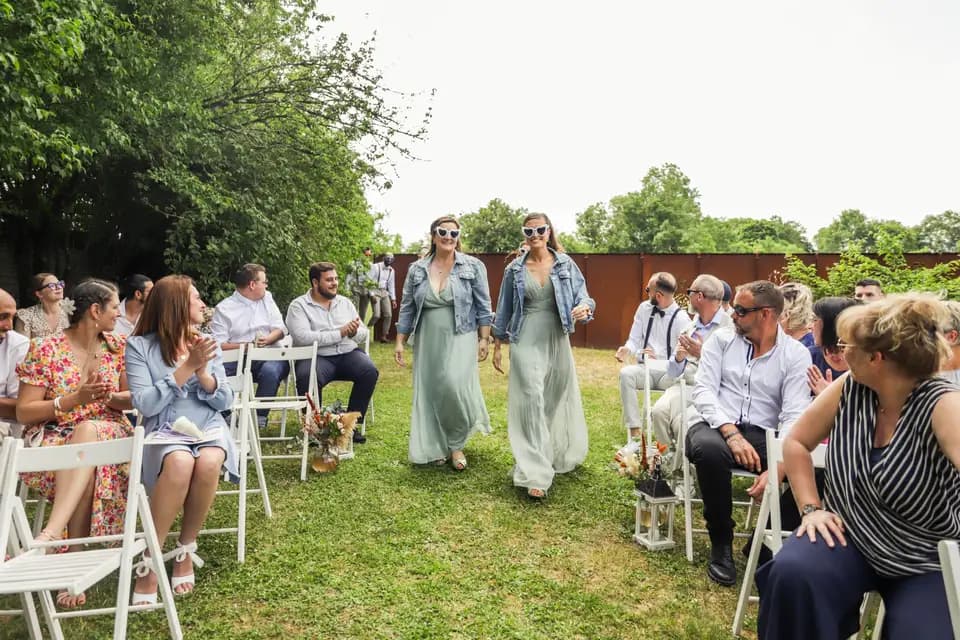 Paulyne KRS — photo 3