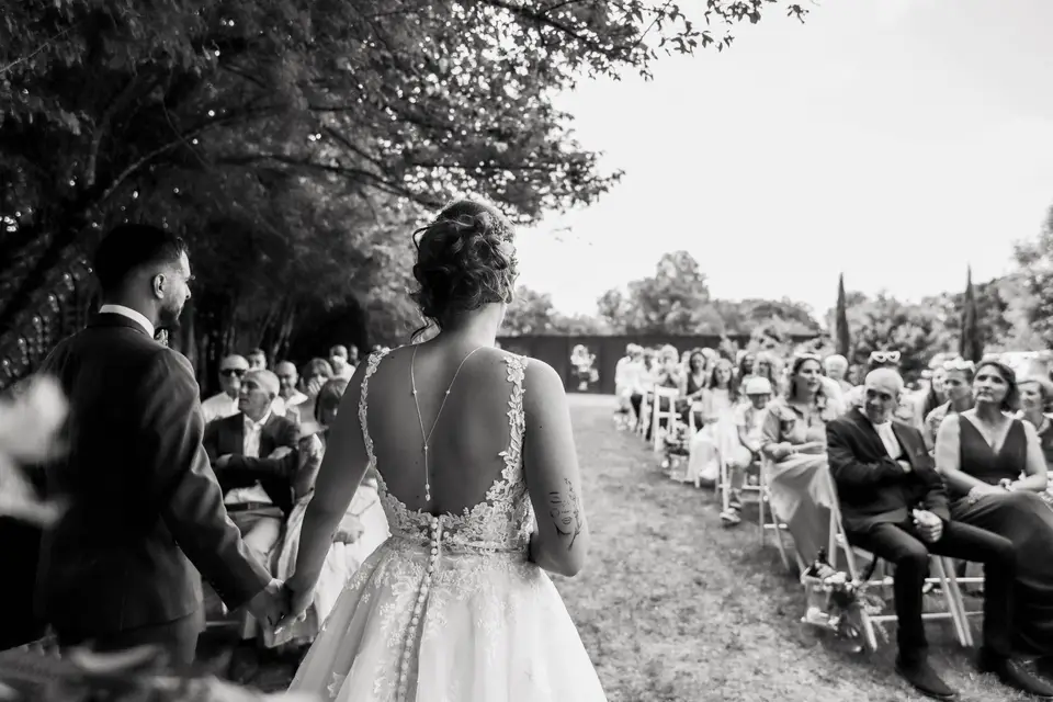 Paulyne KRS — photo 4