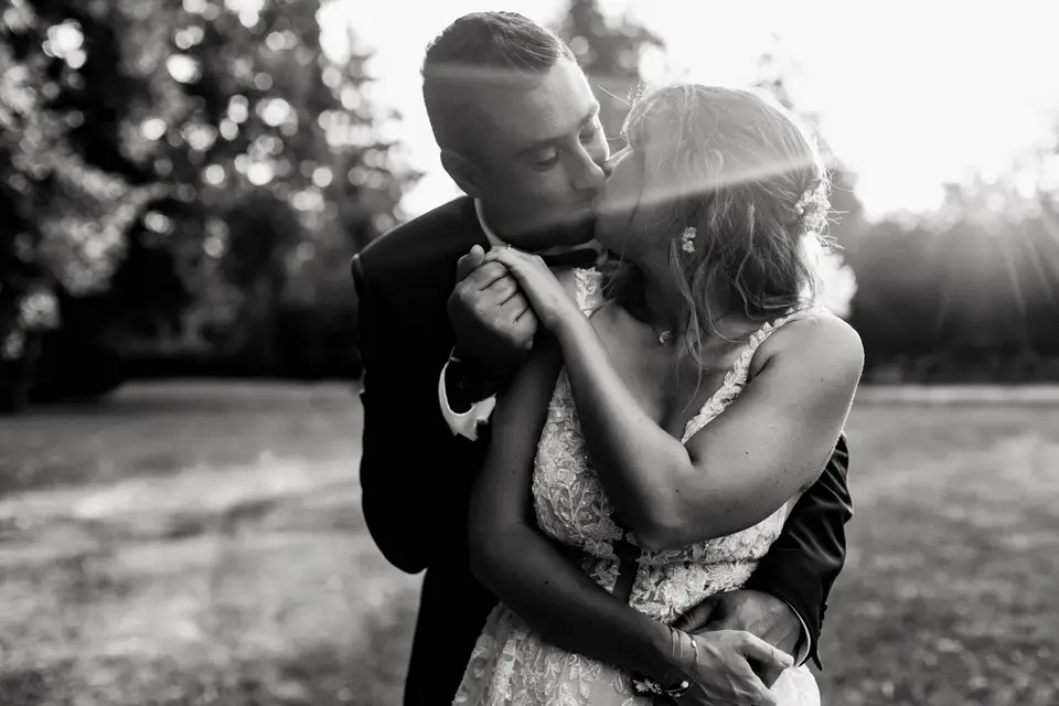 Paulyne KRS — photo 5