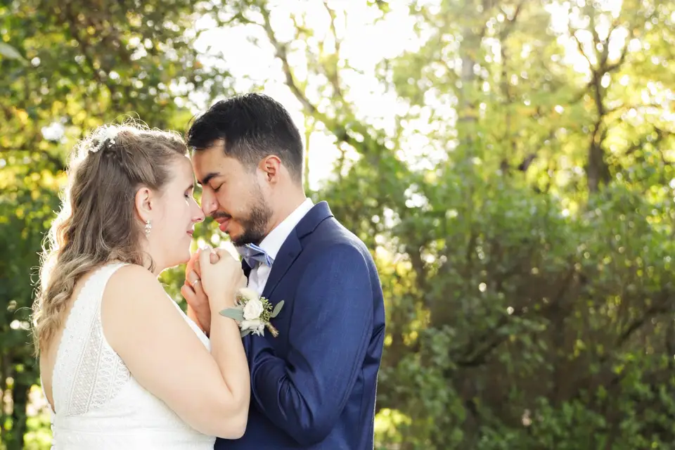 Paulyne KRS — photo 6