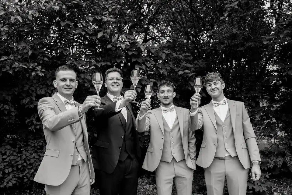 Paulyne KRS — photo 7