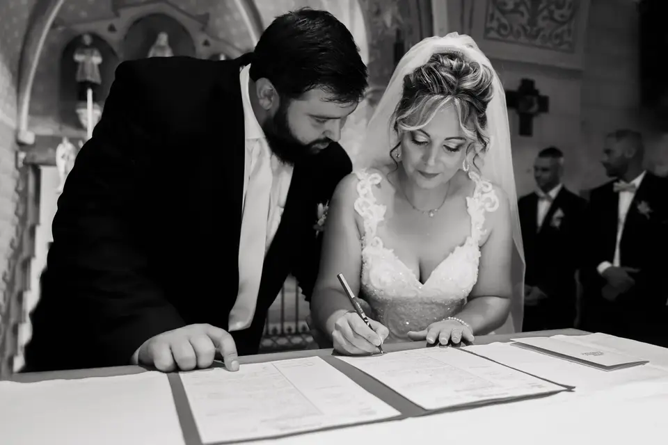 Paulyne KRS — photo 8