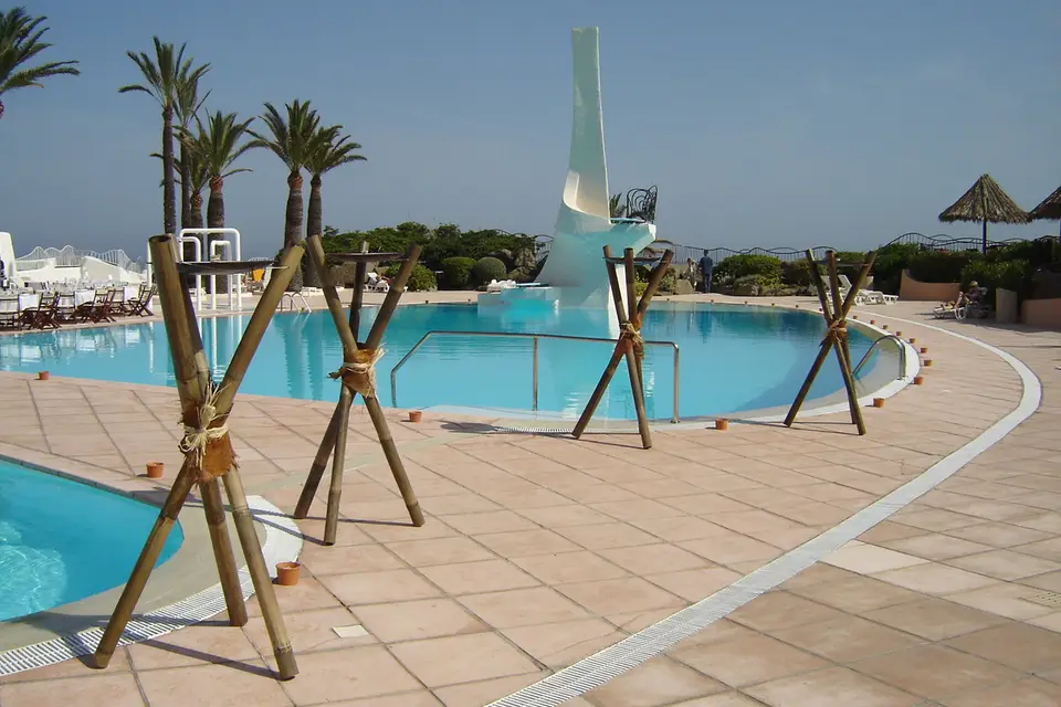 Jardin d'Alice — photo 1