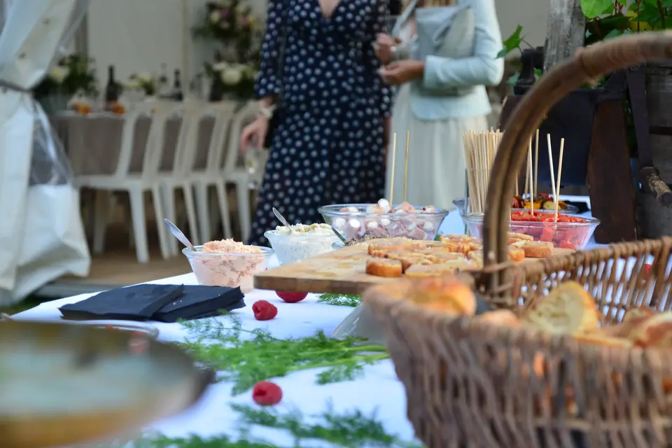 Beltoise et Clamens — photo 7