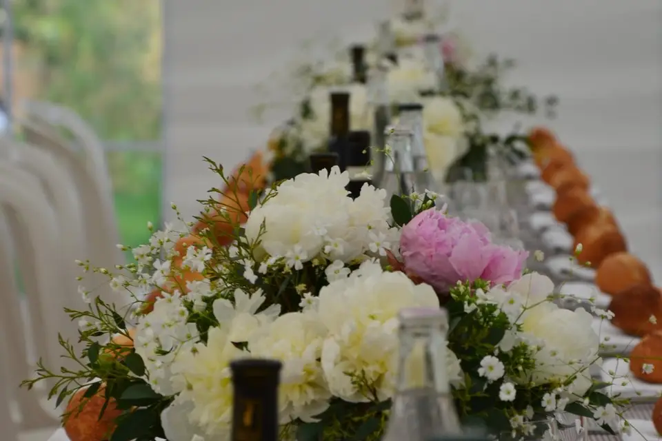 Beltoise et Clamens — photo 8