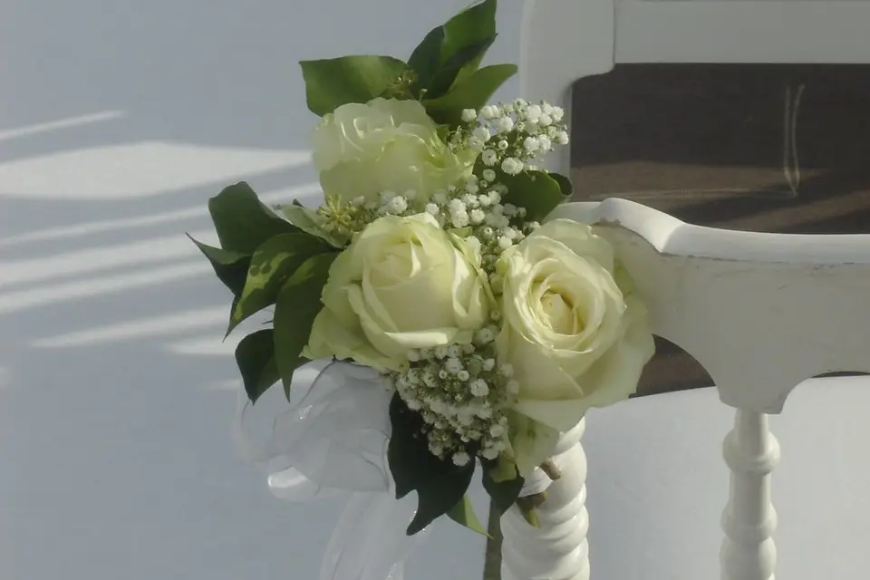 Jardin d'Alice — photo 7