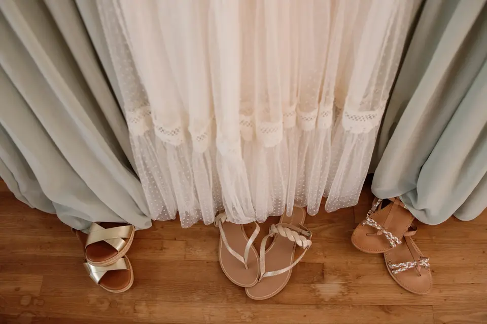 Cam Photos — photo 6