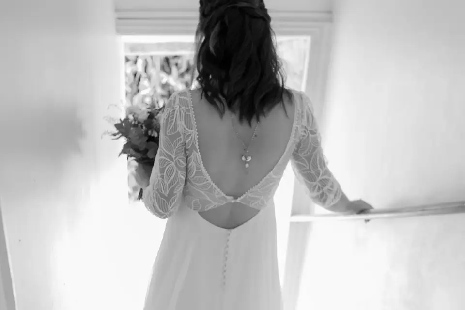 Cam Photos — photo 7