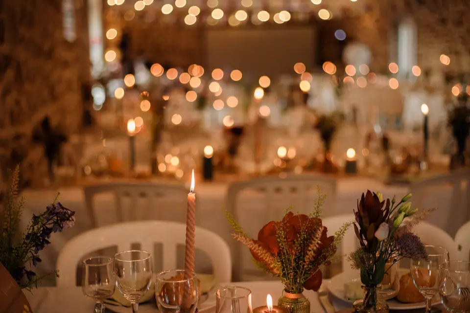 Cam Photos — photo 5