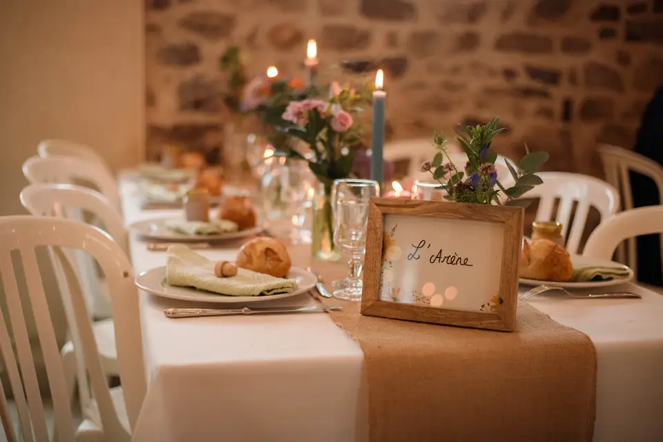 Cam Photos — photo 1