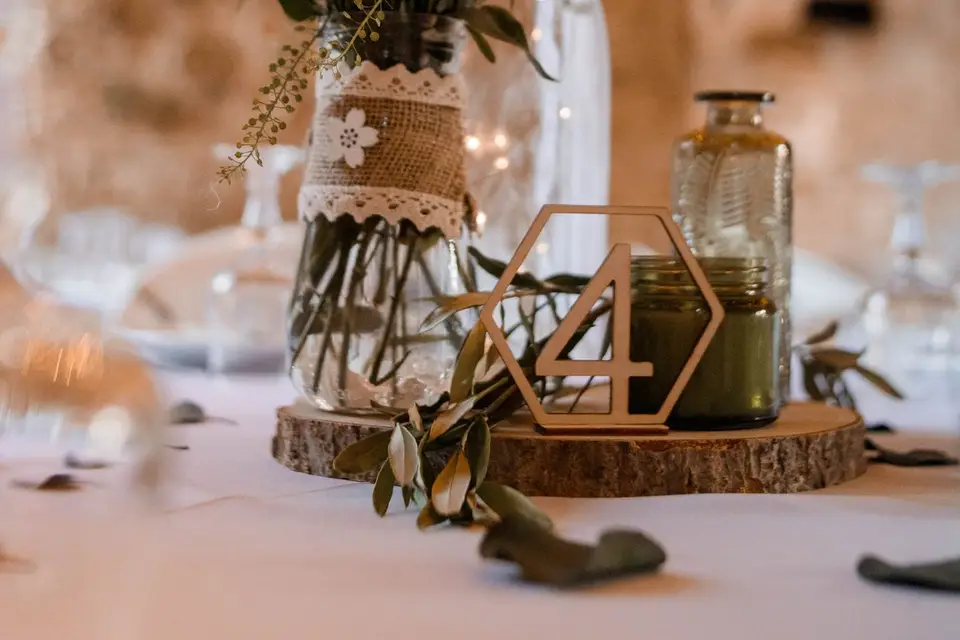 Cam Photos — photo 8