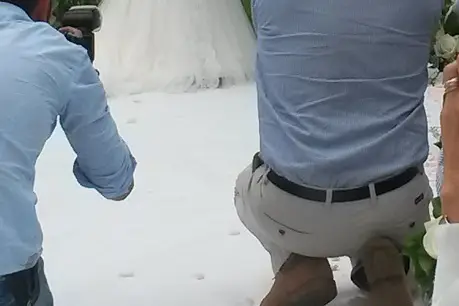 Jardin d'Alice — photo 2