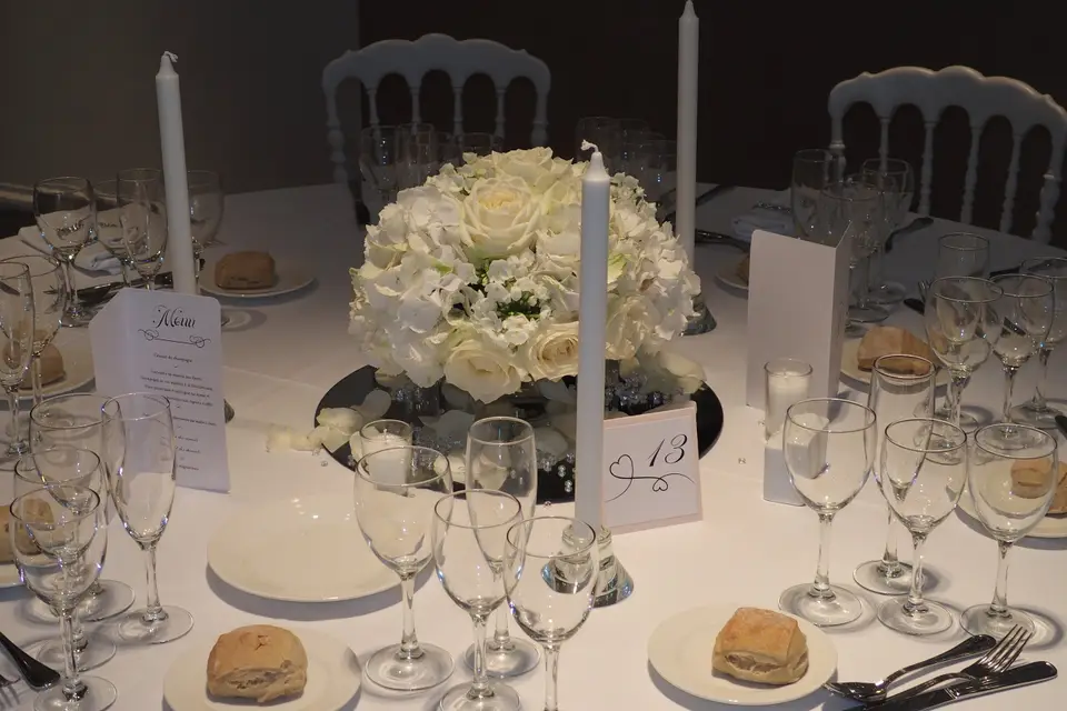 Jardin d'Alice — photo 5