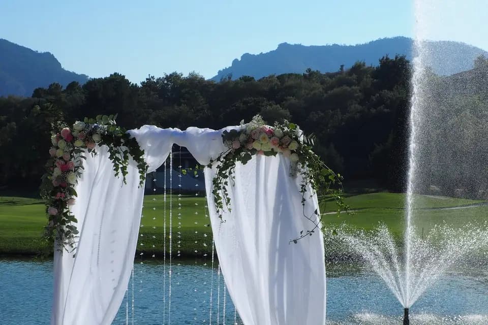 Jardin d'Alice — photo 6