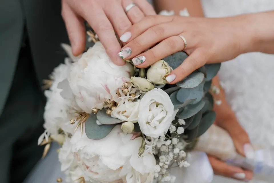 Cam Photos — photo 2