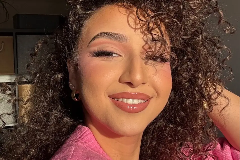 Selma Makeupart — photo 2