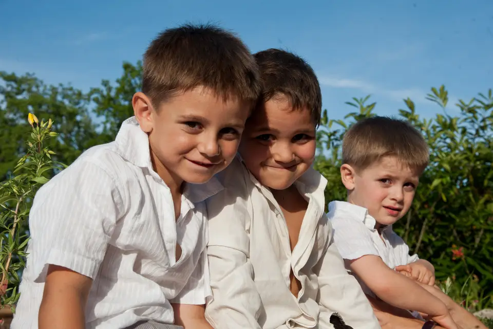 Roger Lacout photographe — photo 5