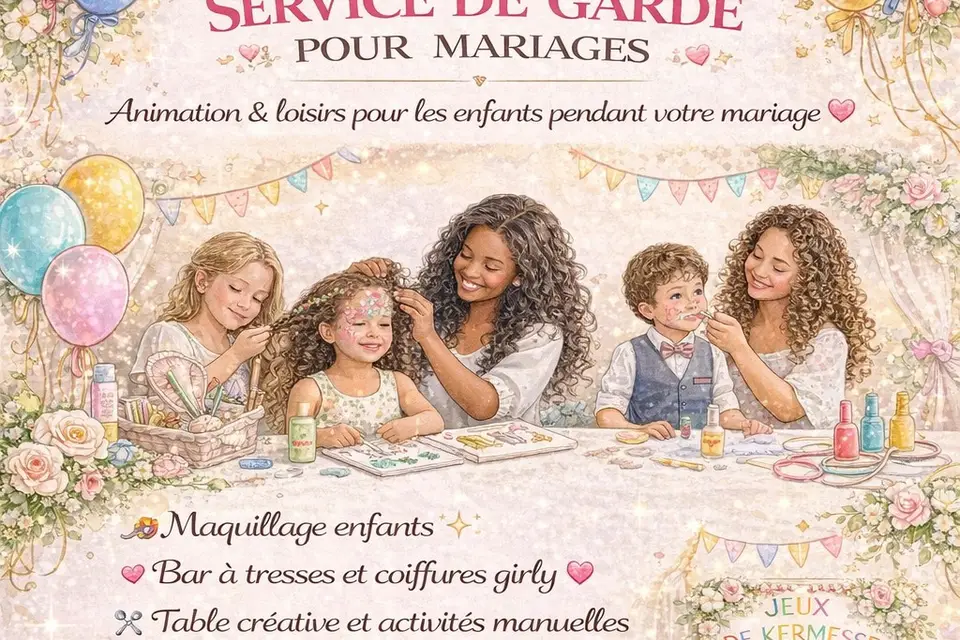 L-AS Care Family — photo 6