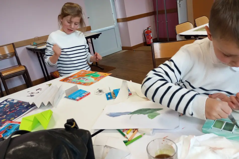 L-AS Care Family — photo 2