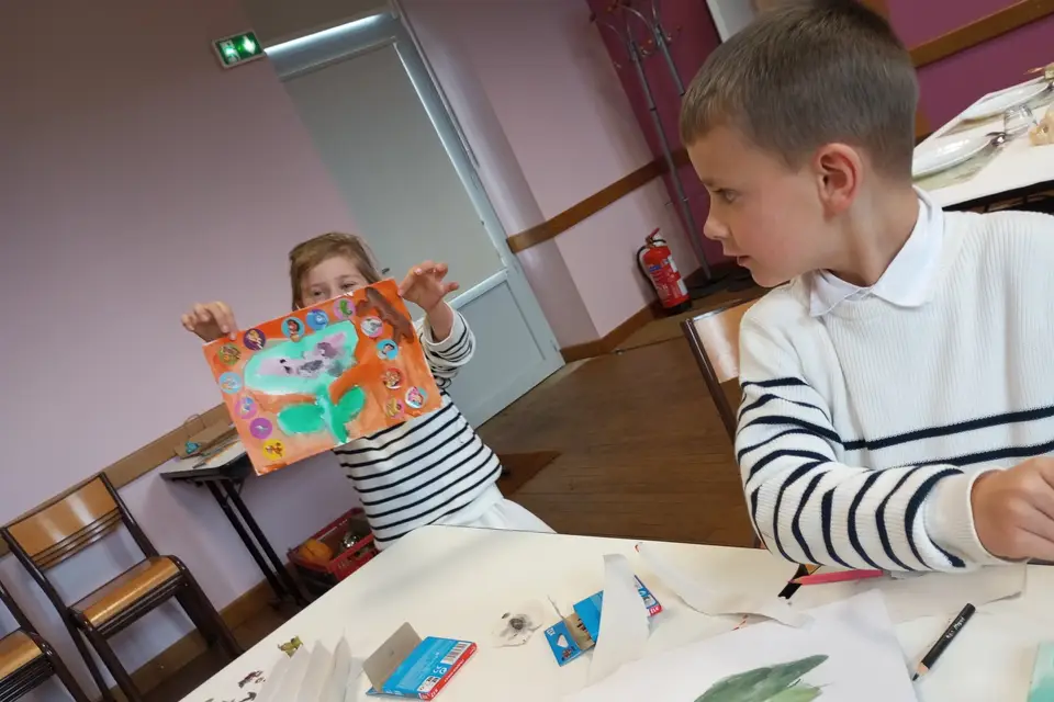 L-AS Care Family — photo 1