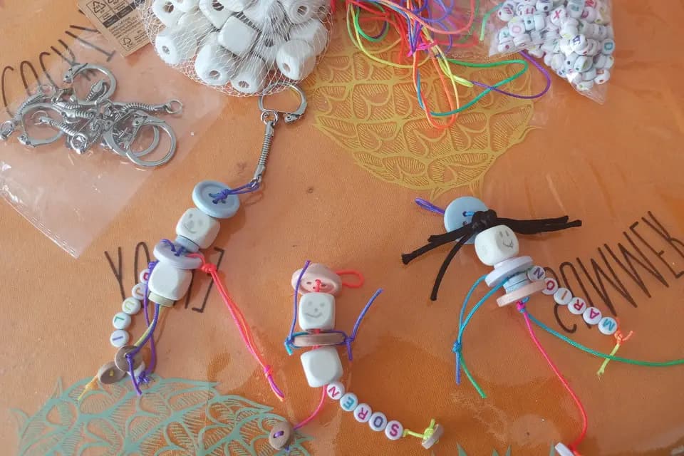 L-AS Care Family — photo 3