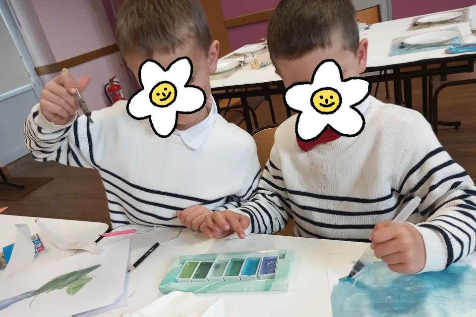 L-AS Care Family — photo 5