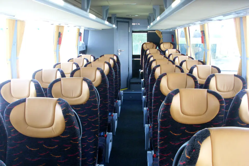 Voyages Catteau — photo 8