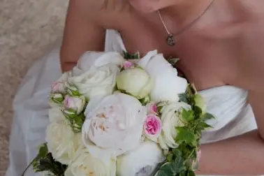 Roger Lacout photographe — photo 2