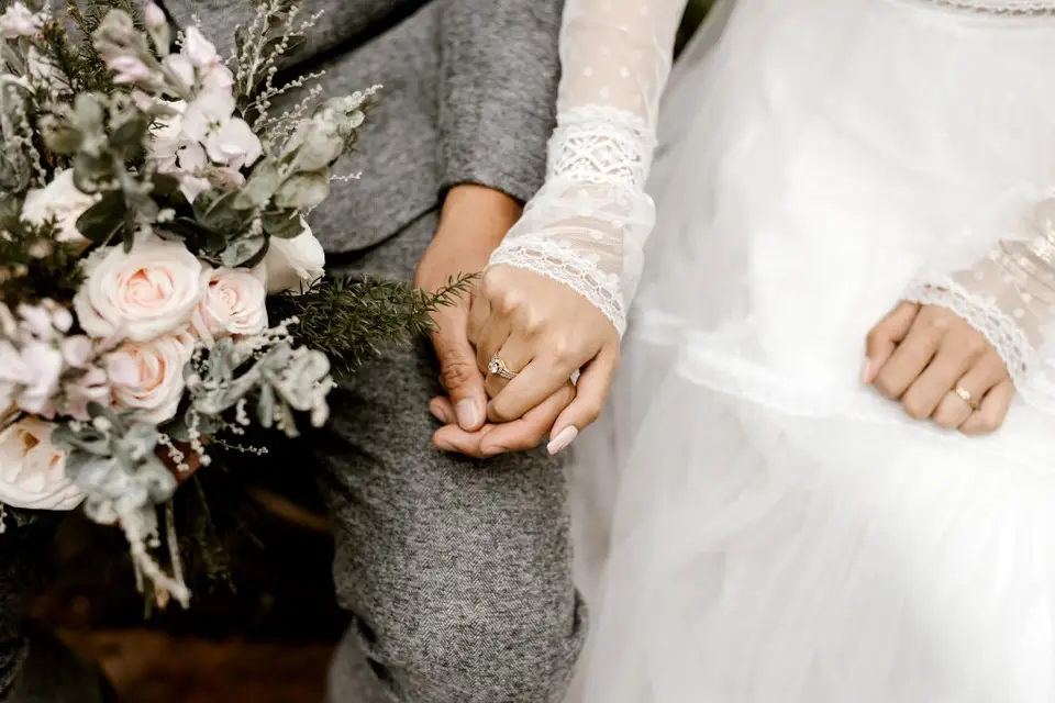 RP Evenements — photo 1