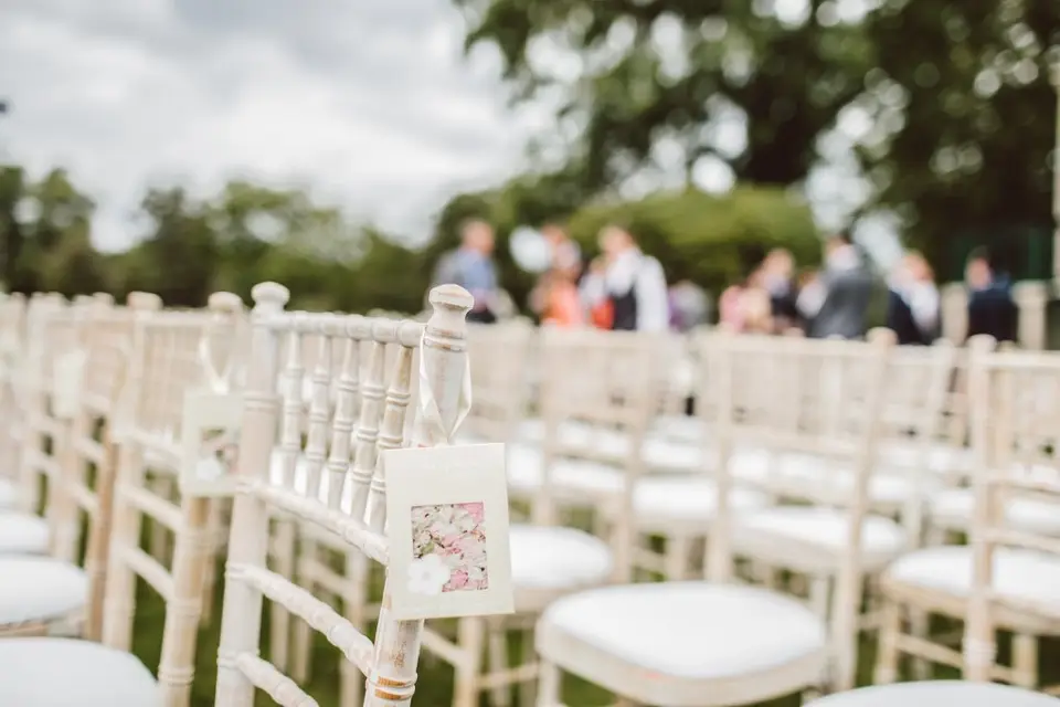 RP Evenements — photo 2