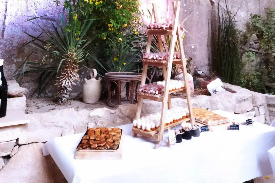 Sébastien Dejean Coup de Food — photo 1