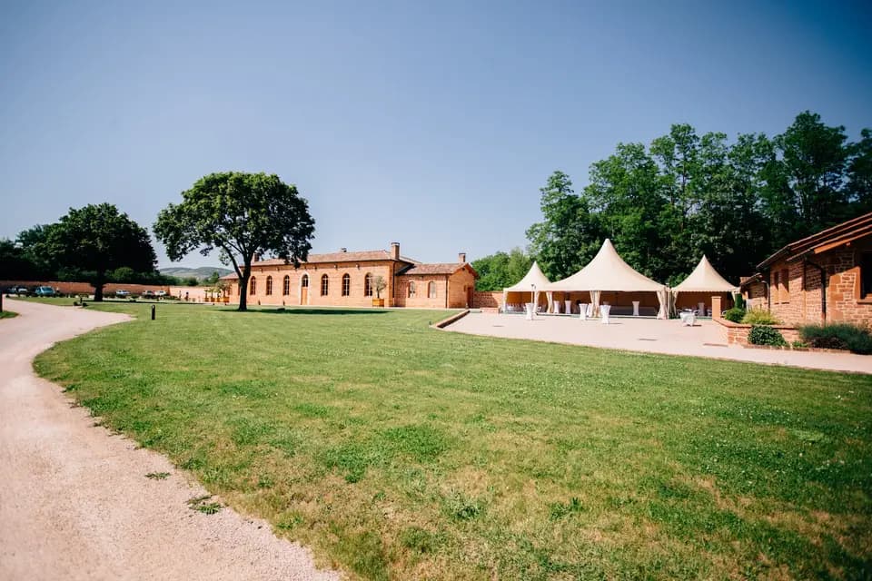 Clos des Liesses — photo 2