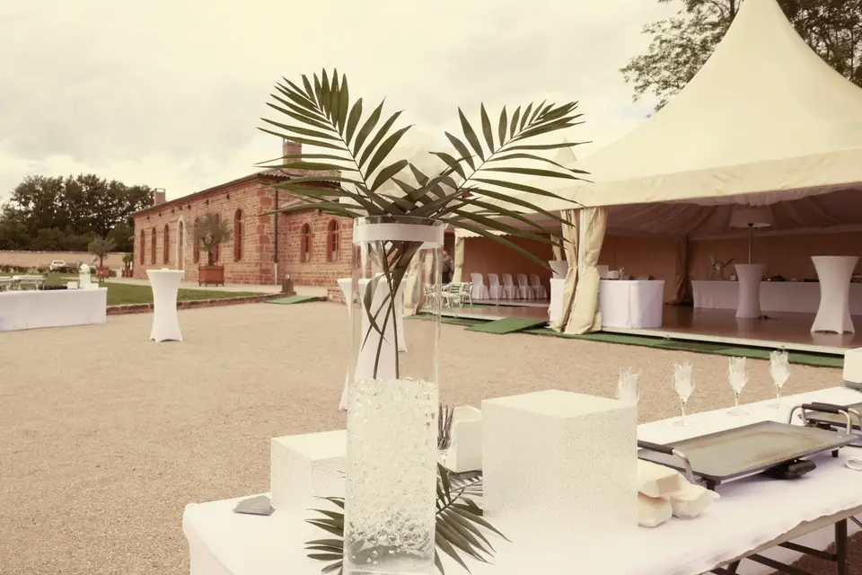 Clos des Liesses — photo 4