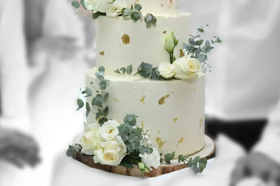 Sunny Sweet Factory — photo 4