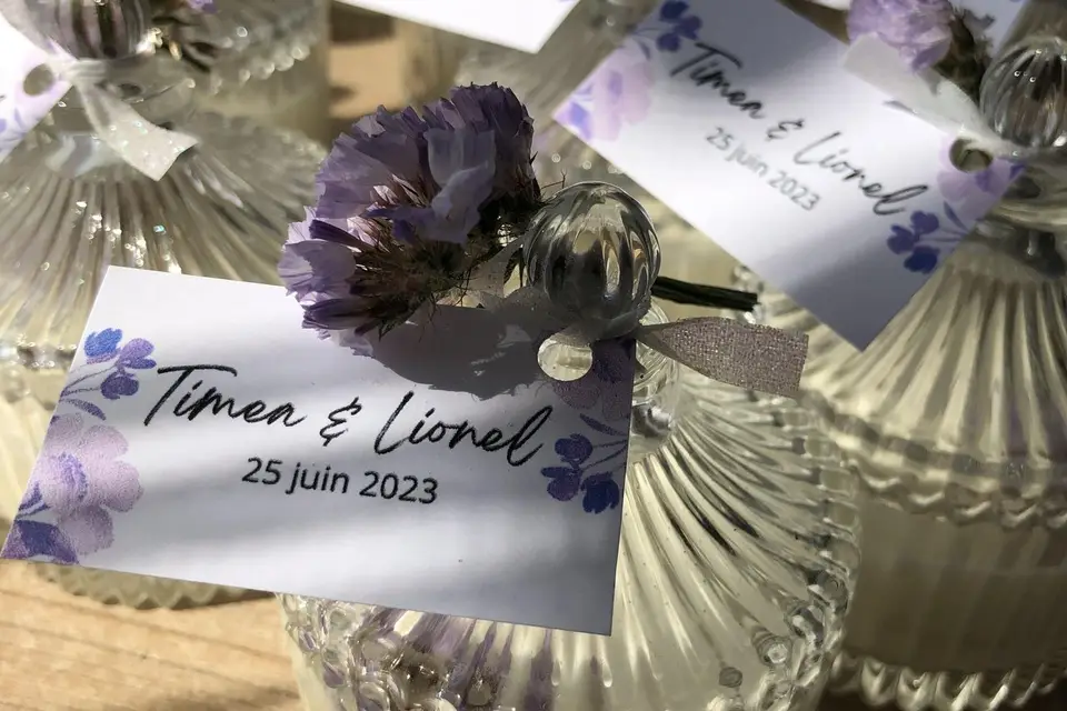 Zika Déco — photo 7