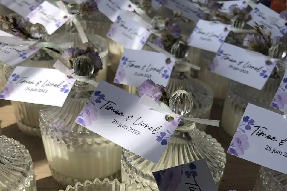 Zika Déco — photo 6