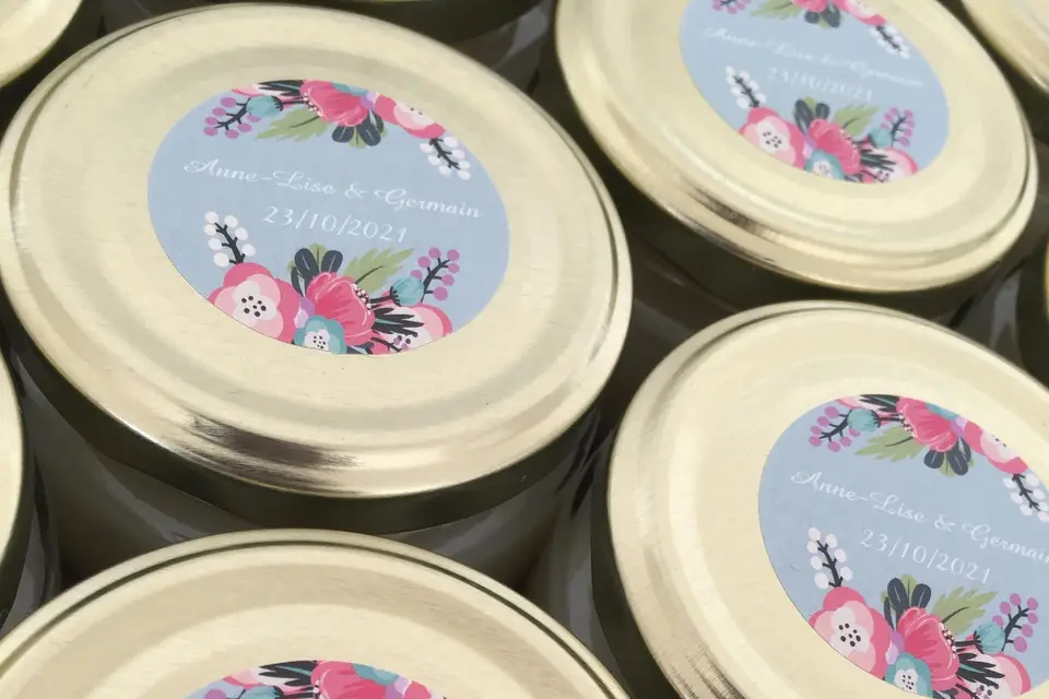 Zika Déco — photo 1