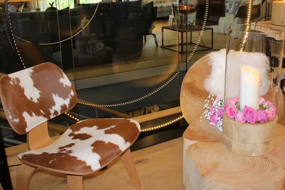 Cocktail Grenadine — photo 5