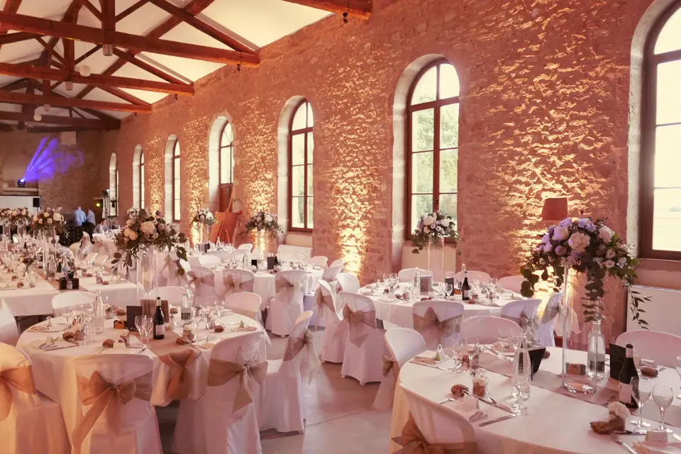 Clos des Liesses — photo 5