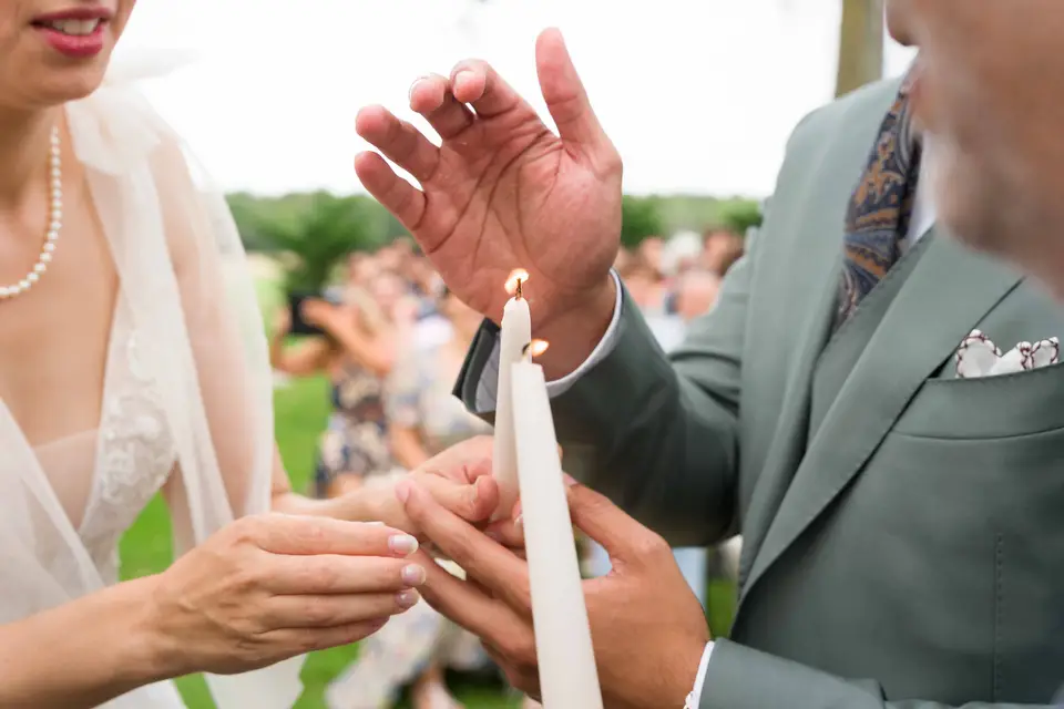 Temai Studio — photo 1