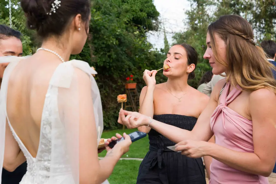 Temai Studio — photo 5