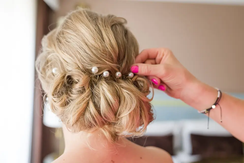 Temai Studio — photo 3