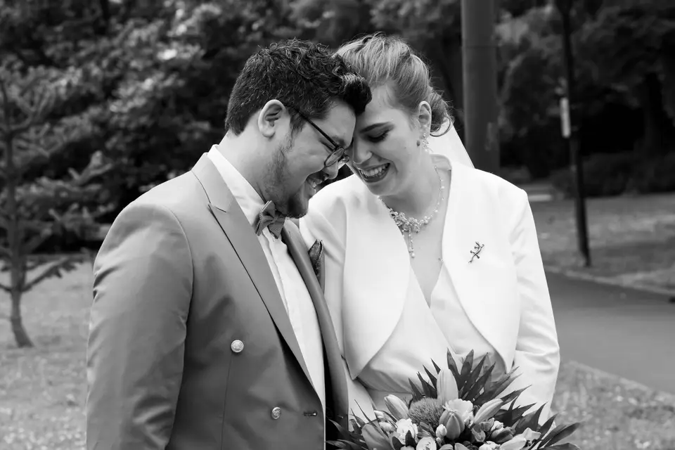 Temai Studio — photo 8