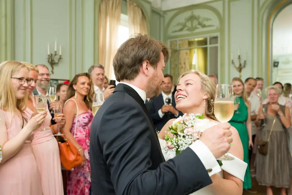 Temai Studio — photo 4