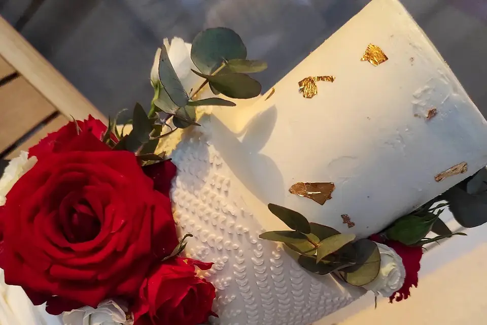 Sunny Sweet Factory — photo 3