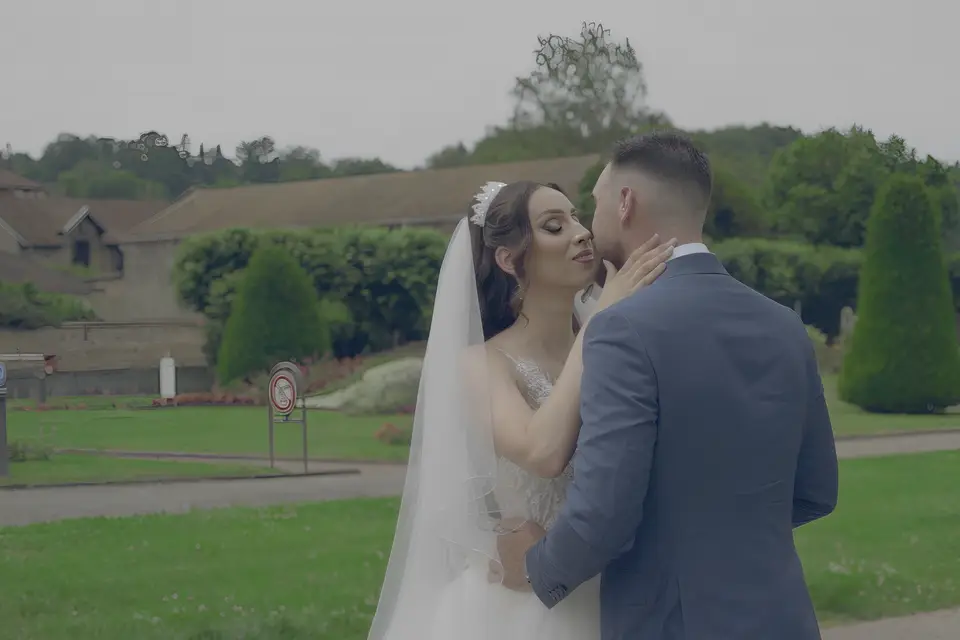 Graal Compagnie — photo 4