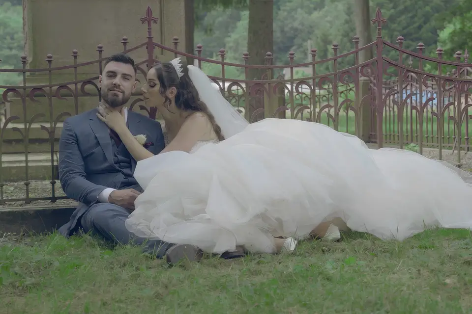 Graal Compagnie — photo 2