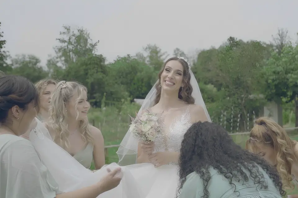 Graal Compagnie — photo 8