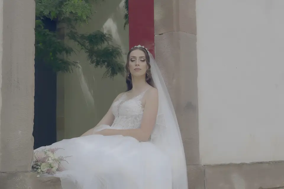 Graal Compagnie — photo 7